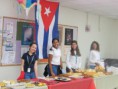 /album/photogallery/wlhs-celebrating-hispanic-heritage-jpg/